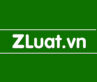 Ly hôn – Zluat.vn